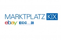 Visual eBay MARKTPLATZ KIX_1